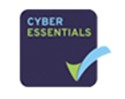 Cyber Essentials Accreditation 