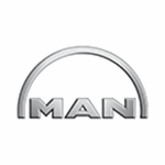 Man Truck and Bus