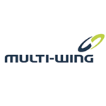Multi-Wing