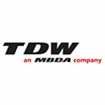 TDW an MBDA company