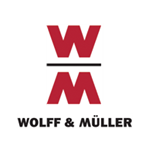 Wolff & Müller