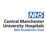 Central Manchester University Hospitals