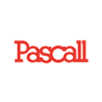 Pascall