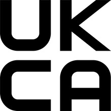 UKCA-Kennzeichnung